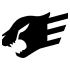 Ionic Creator