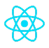 Node.js