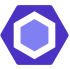 Firebase