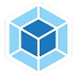 GraphQL