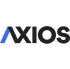 Firebase Auth