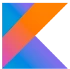 Kotlin