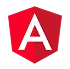 Angular