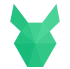 PouchDB