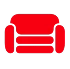 CouchDB
