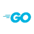 Golang