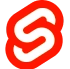 Svelte