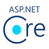 ASP.NET Core