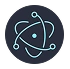 Electron