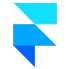 Framer