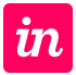 InVision