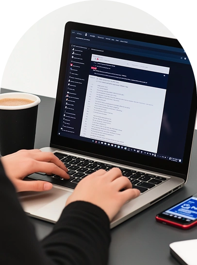hire-developers