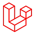 Laravel