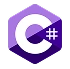 C#