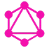 GraphQL