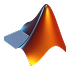 Angular