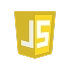 TypeScript