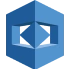 SQLite