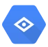 PouchDB
