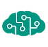 CouchDB