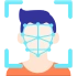 IndexedDB