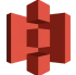 TestFairy