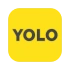 Ionic Creator