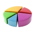 Spring Boot