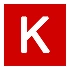Heroku