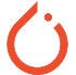 Firebase