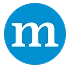 IBM Cloud