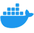 GraphQL