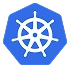 Docker