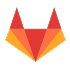 WebSocket