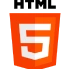 HTML5