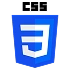 CSS3