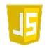 JavaScript