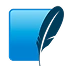 SQLite