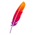 Apache