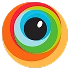BrowserStack