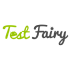 TestFairy