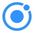 Ionic
