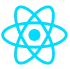 React Native
