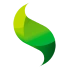 Sencha Touch