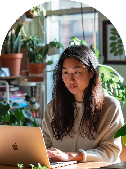 hire-developers