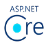 ASP.NET Core