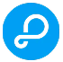 Parse Platform