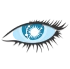 Cassandra    