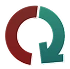 PHPSpec    
