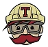 Travis CI    